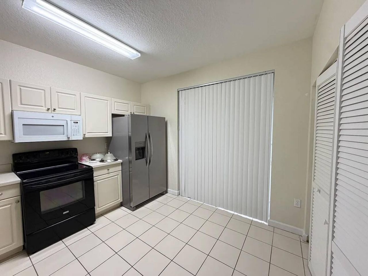 4116 Napoli Lake Drive, Unit 4116, Riviera Beach, FL 33410 Photo