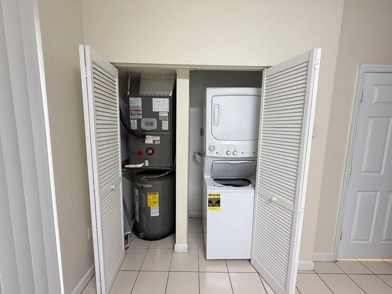4116 Napoli Lake Drive, Unit 4116, Riviera Beach, FL 33410 Photo