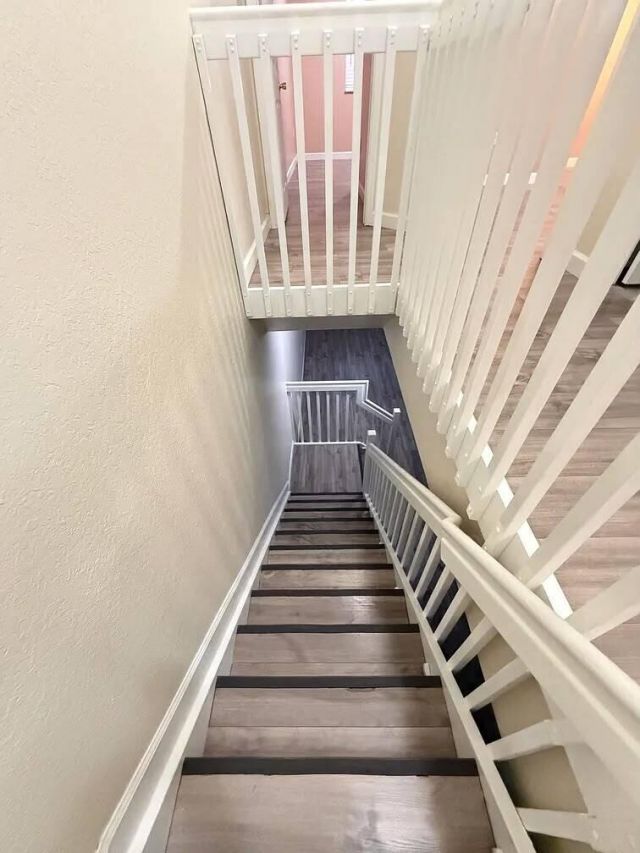 4116 Napoli Lake Drive, Unit 4116, Riviera Beach, FL 33410 Photo