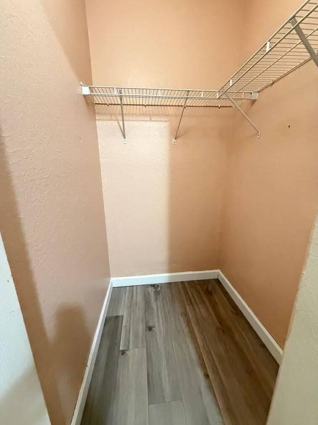4116 Napoli Lake Drive, Unit 4116, Riviera Beach, FL 33410 Photo