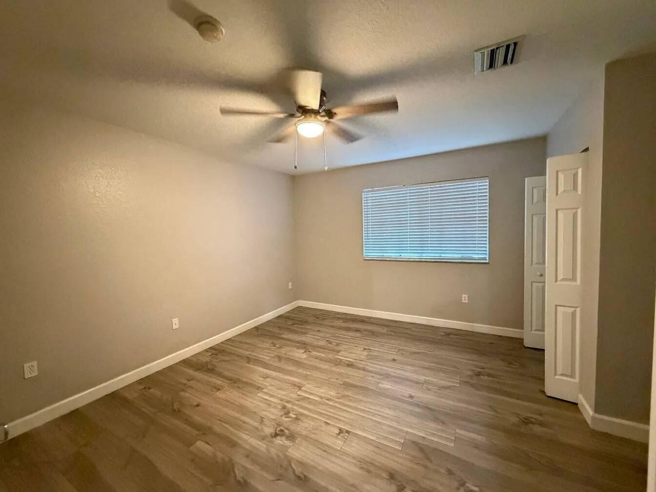 4116 Napoli Lake Drive, Unit 4116, Riviera Beach, FL 33410 Photo