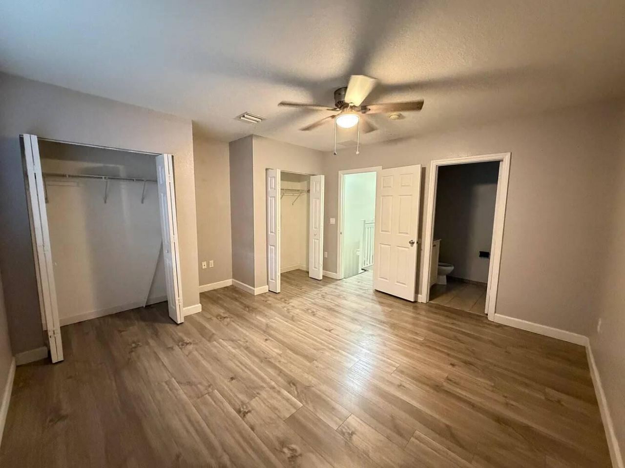 4116 Napoli Lake Drive, Unit 4116, Riviera Beach, FL 33410 Photo