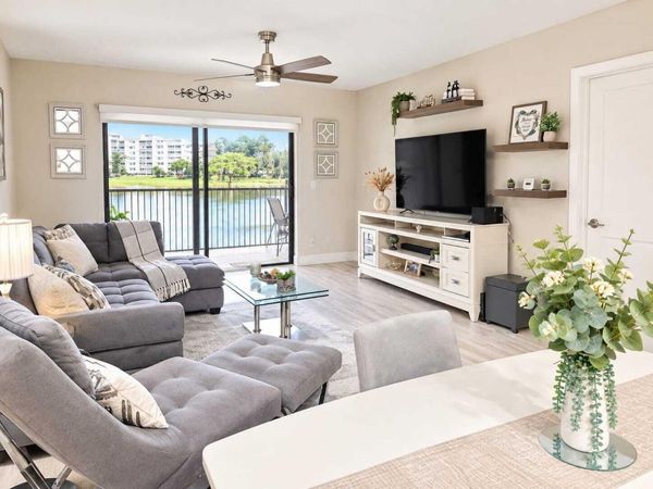 6475 W OAKLAND PARK Boulevard, Unit 209, Lauderhill, FL 33313