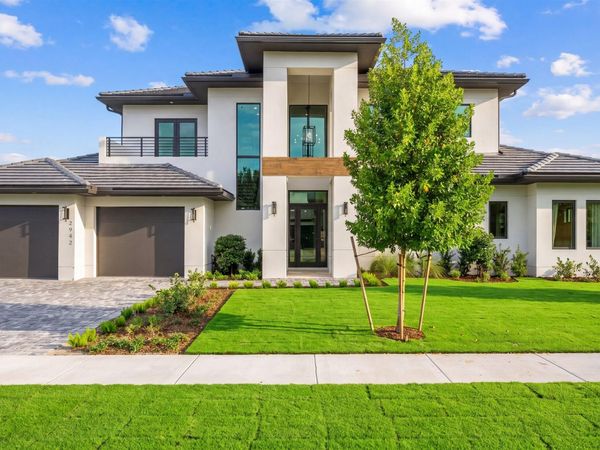 2942 BLUE CYPRESS Circle, Wellington, FL 33414