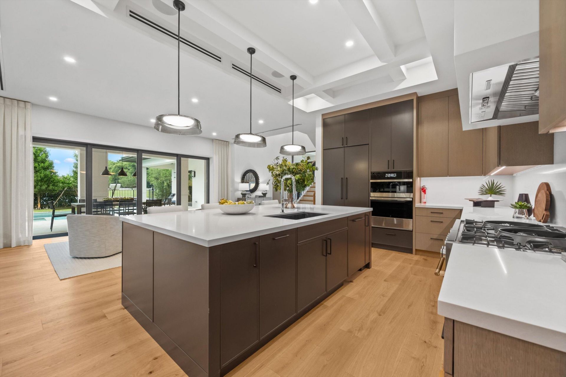 2942 Blue Cypress Circle, Wellington, FL 33414 Photo