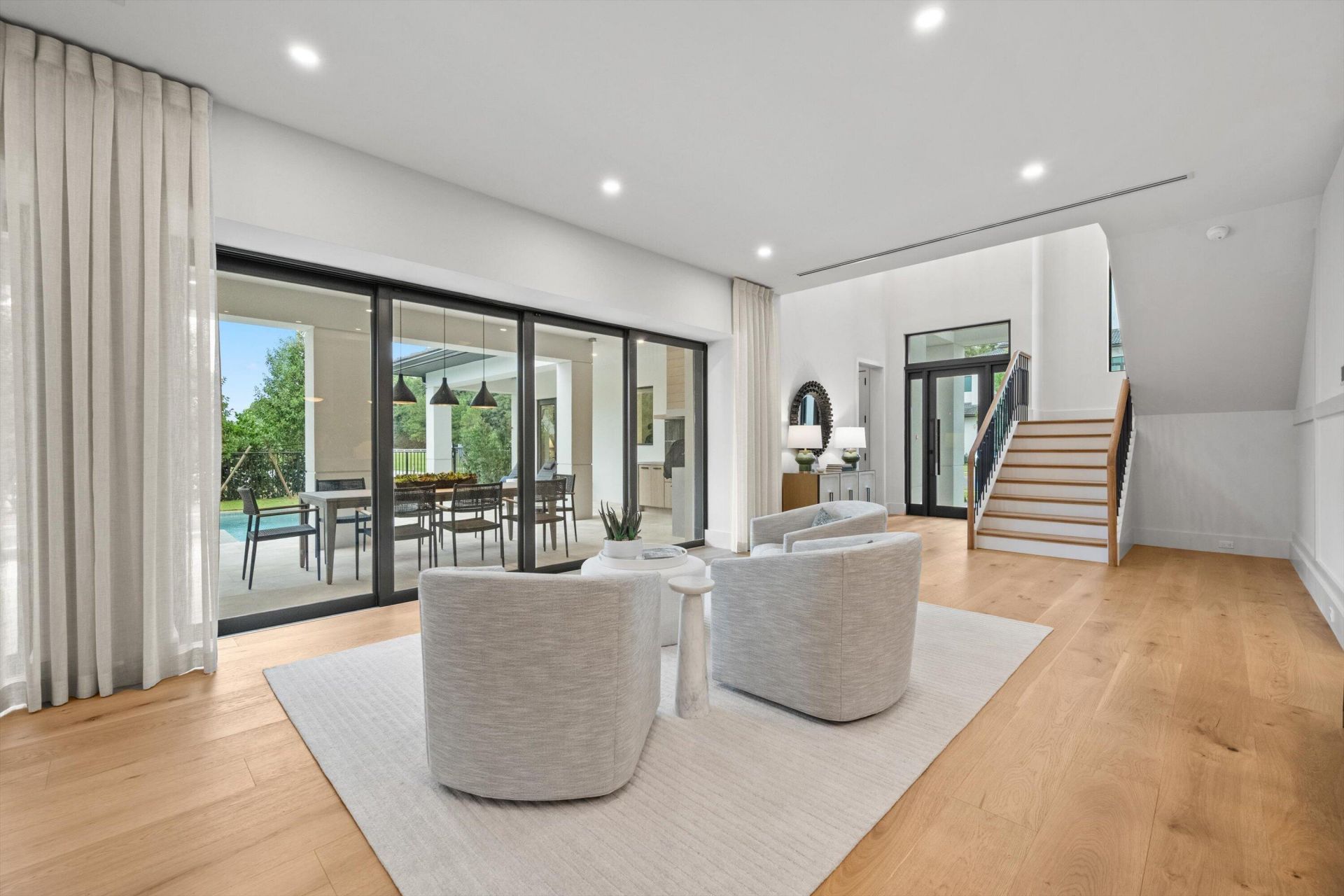 2942 Blue Cypress Circle, Wellington, FL 33414 Photo