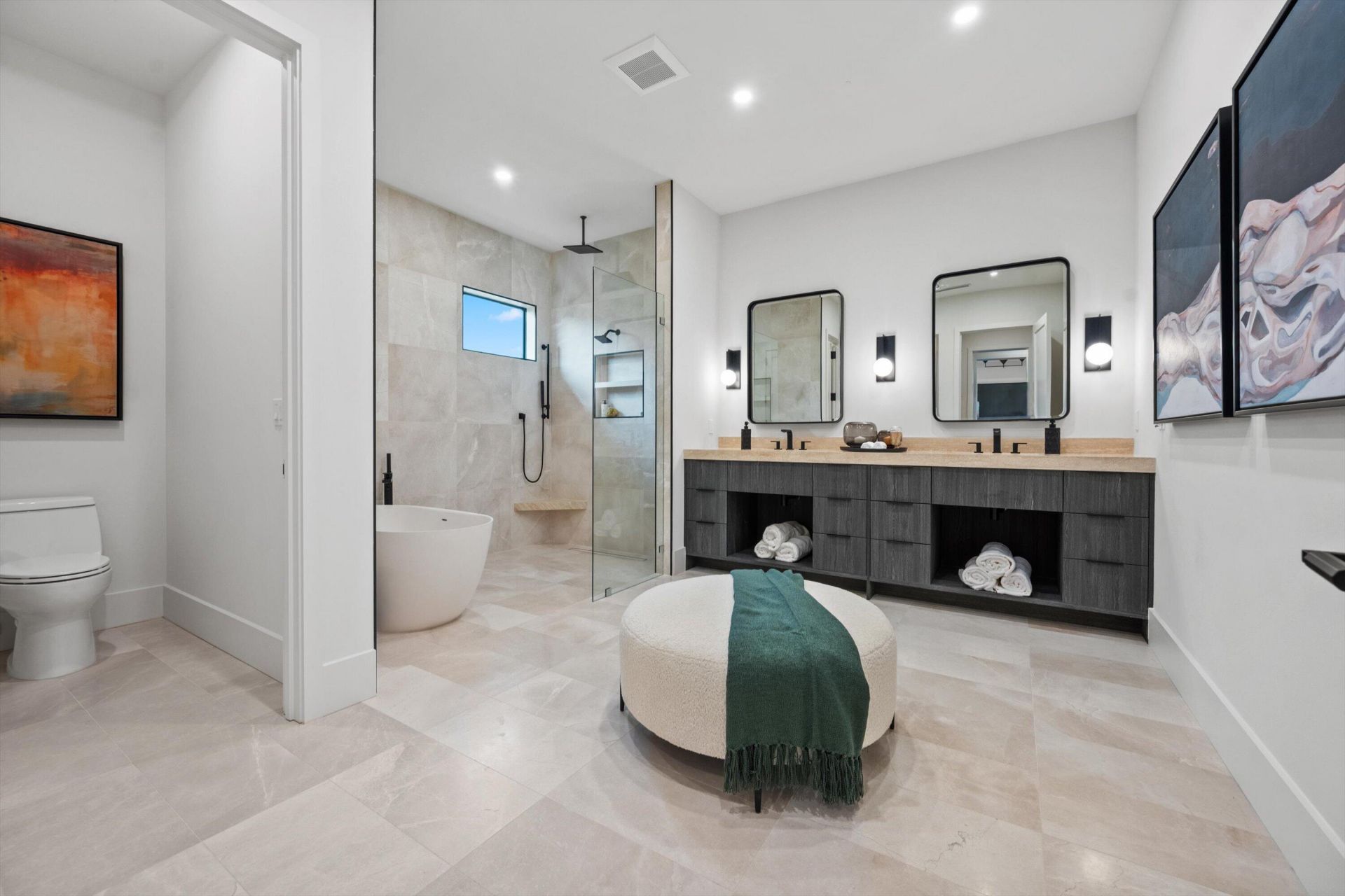 2942 Blue Cypress Circle, Wellington, FL 33414 Photo