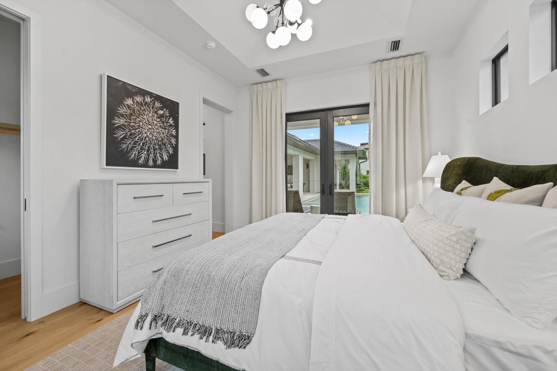 2942 Blue Cypress Circle, Wellington, FL 33414 Photo
