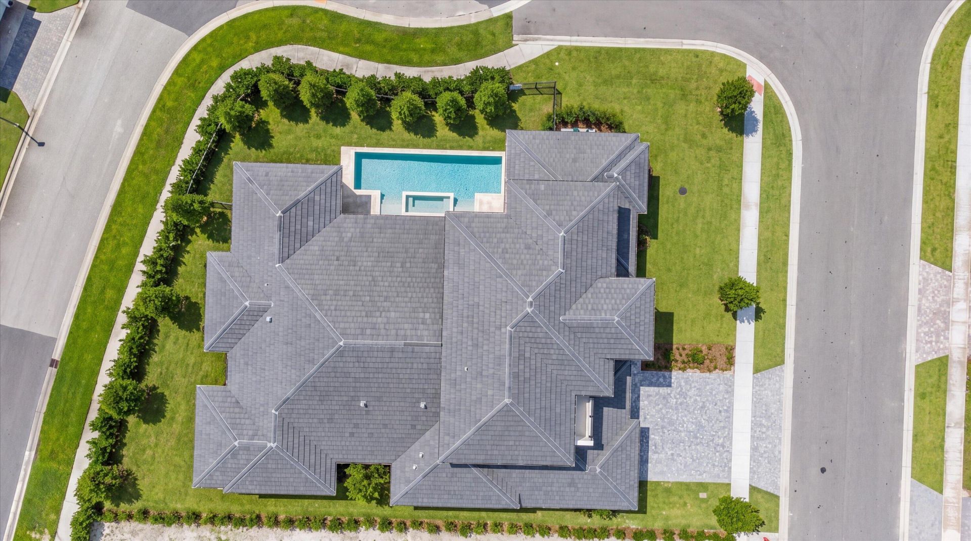 2942 Blue Cypress Circle, Wellington, FL 33414 Photo
