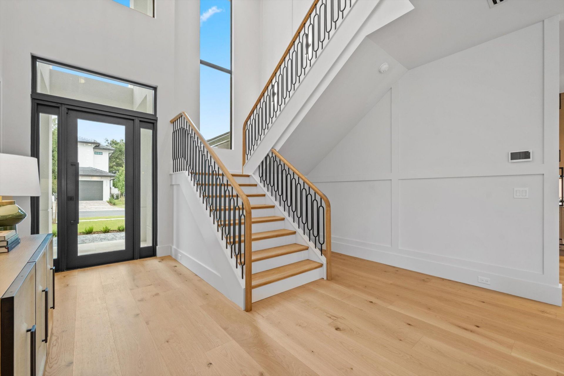2942 Blue Cypress Circle, Wellington, FL 33414 Photo