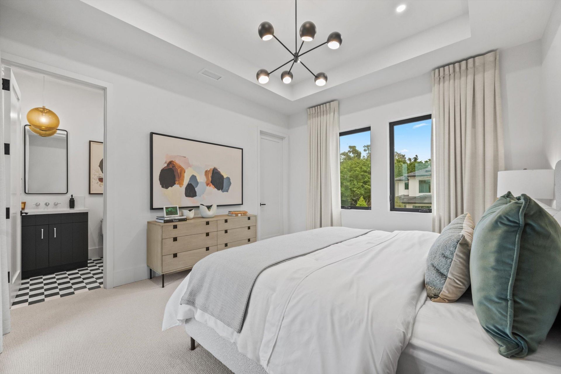 2942 Blue Cypress Circle, Wellington, FL 33414 Photo