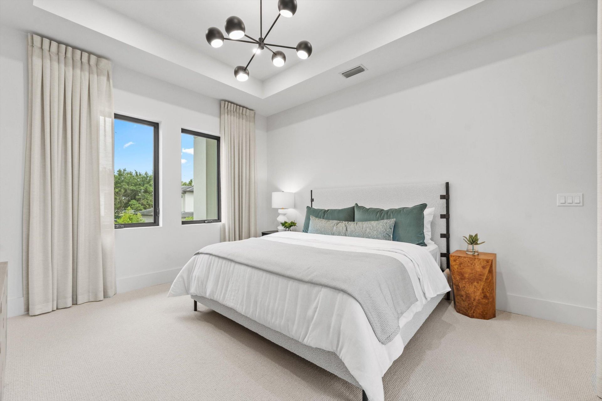 2942 Blue Cypress Circle, Wellington, FL 33414 Photo