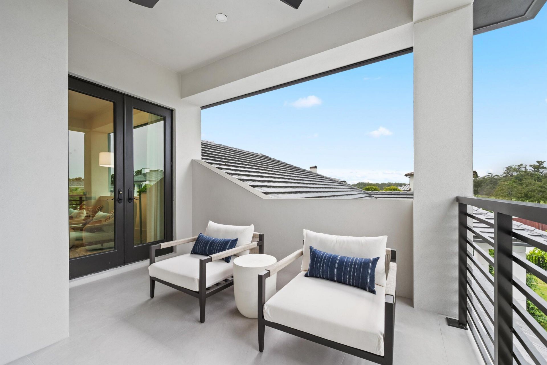 2942 Blue Cypress Circle, Wellington, FL 33414 Photo