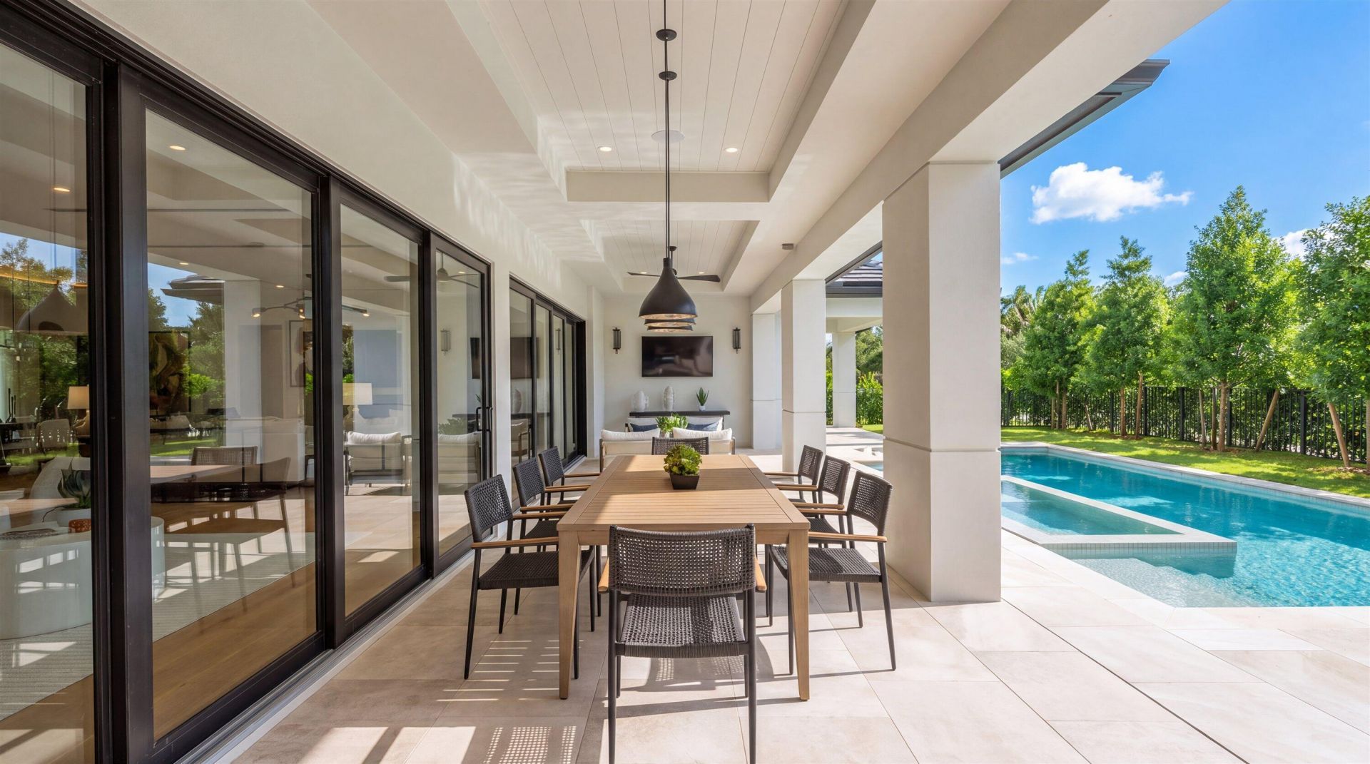 2942 Blue Cypress Circle, Wellington, FL 33414 Photo
