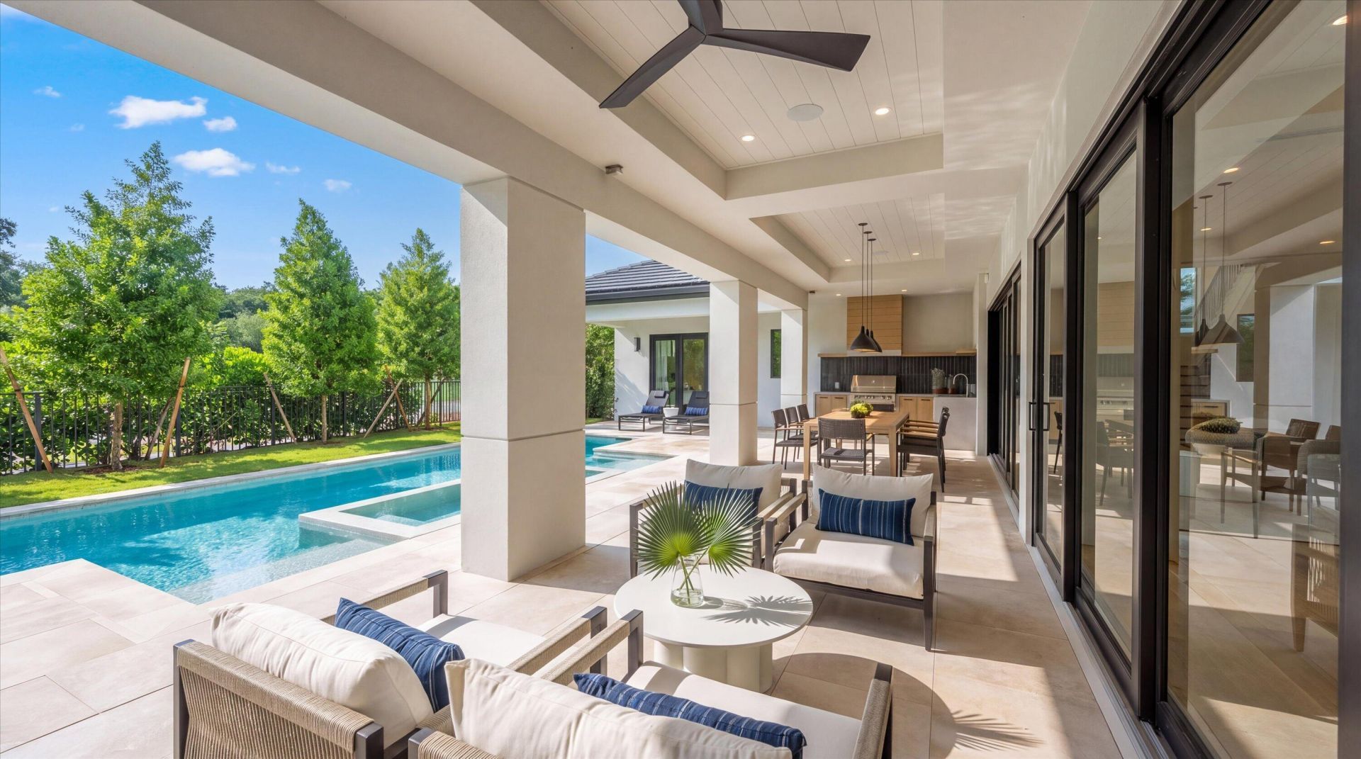 2942 Blue Cypress Circle, Wellington, FL 33414 Photo