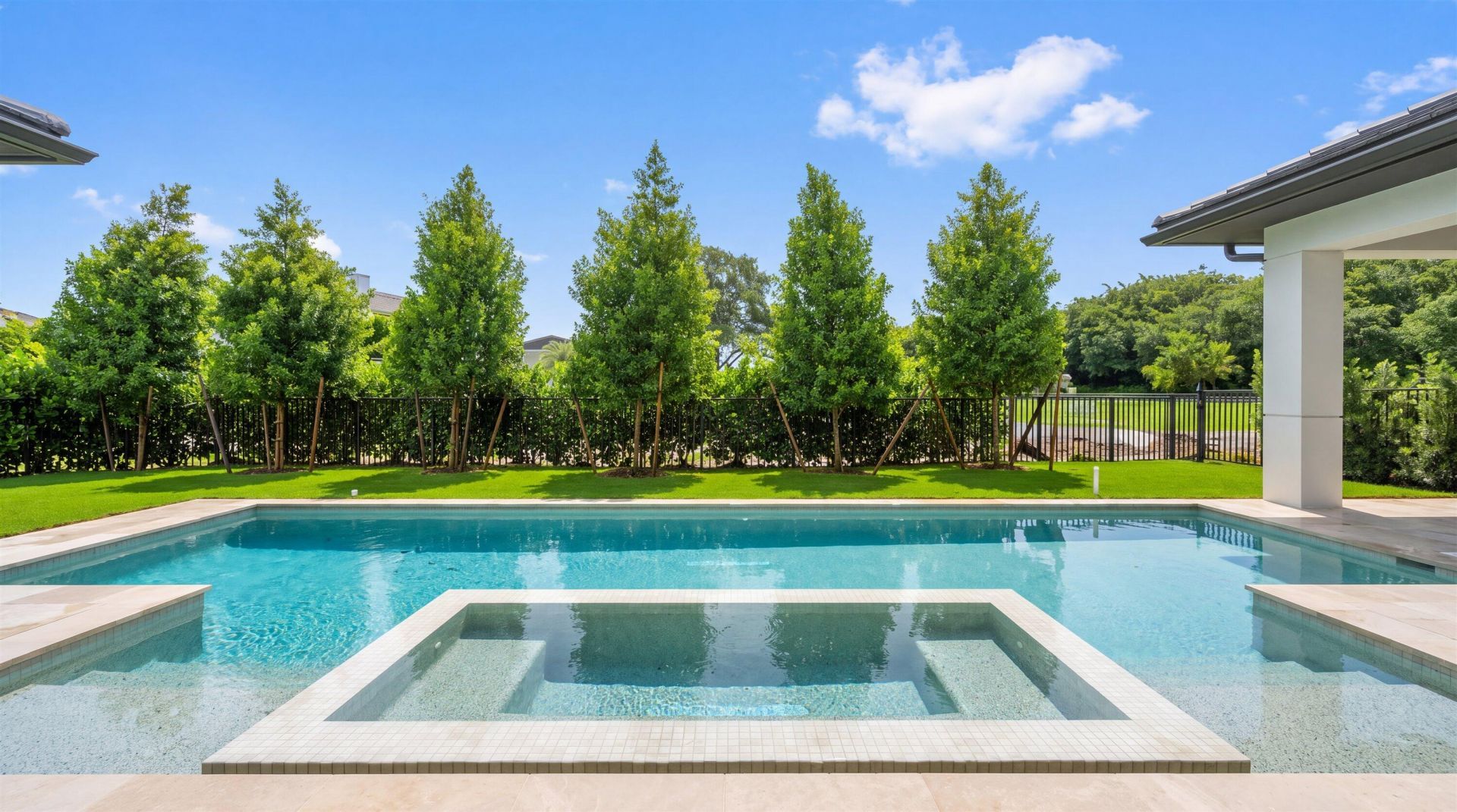 2942 Blue Cypress Circle, Wellington, FL 33414 Photo