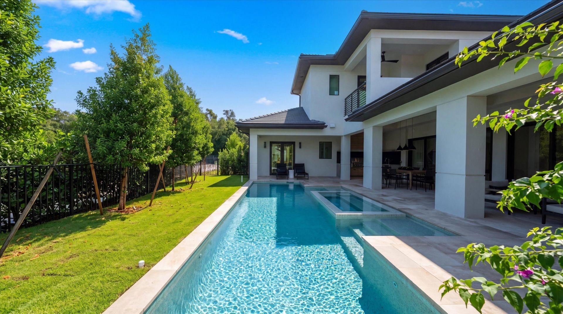 2942 Blue Cypress Circle, Wellington, FL 33414 Photo
