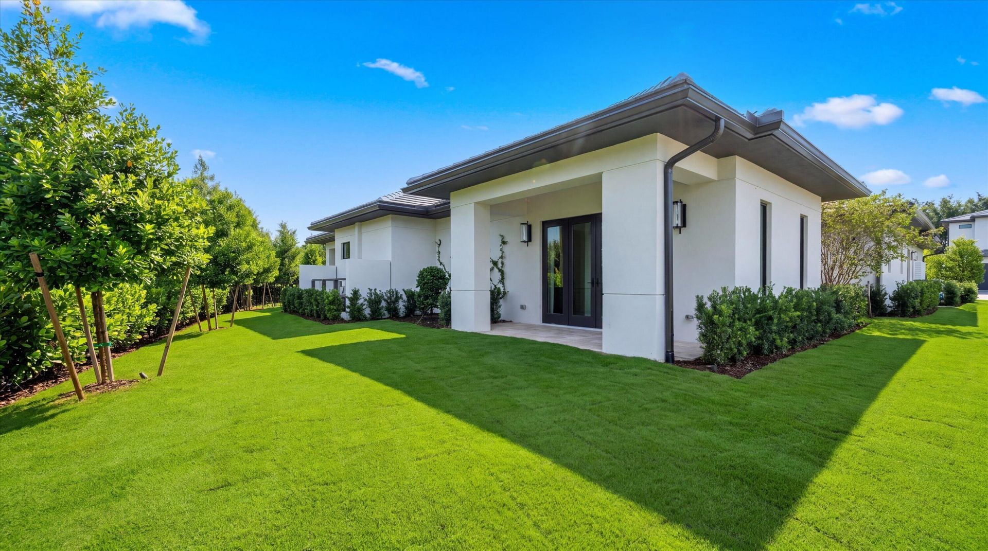 2942 Blue Cypress Circle, Wellington, FL 33414 Photo