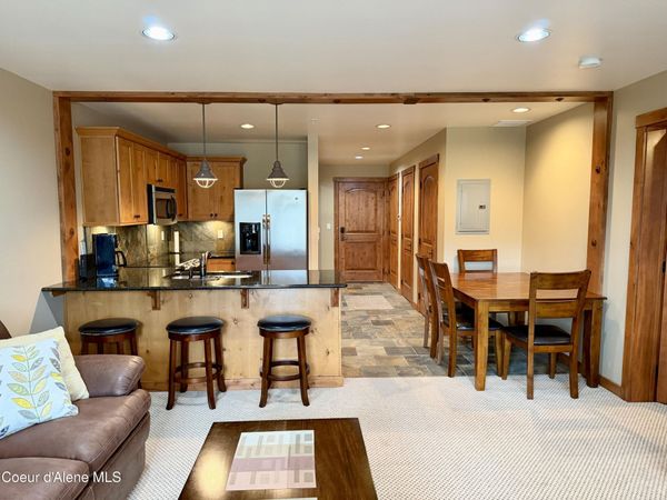 834 McKinley Ave W, Unit 303, Kellogg, ID 83837