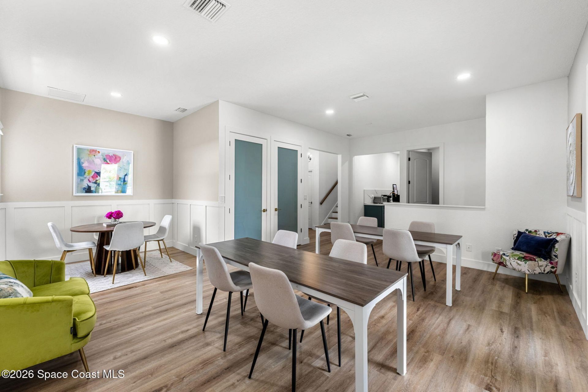 1457 Guava Avenue, Melbourne, FL 32935 Photo