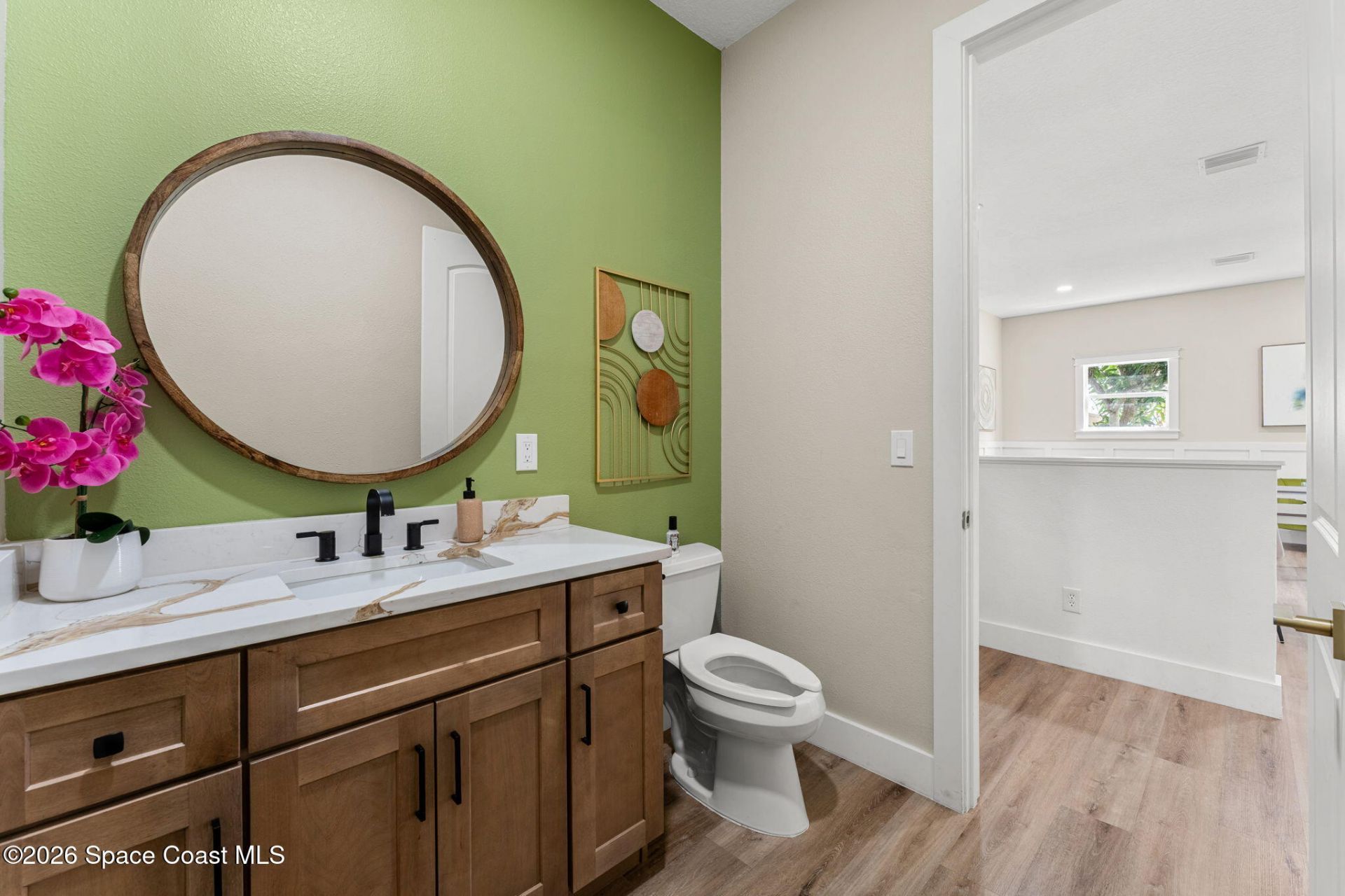 1457 Guava Avenue, Melbourne, FL 32935 Photo