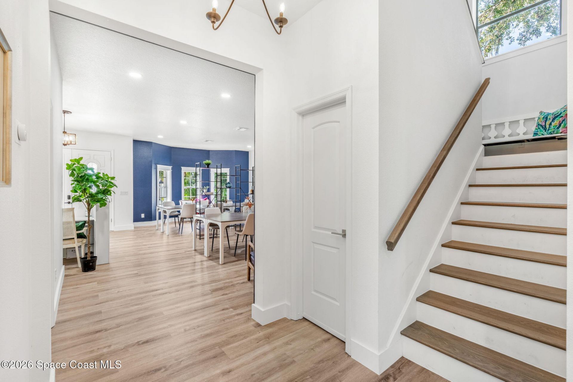 1457 Guava Avenue, Melbourne, FL 32935 Photo