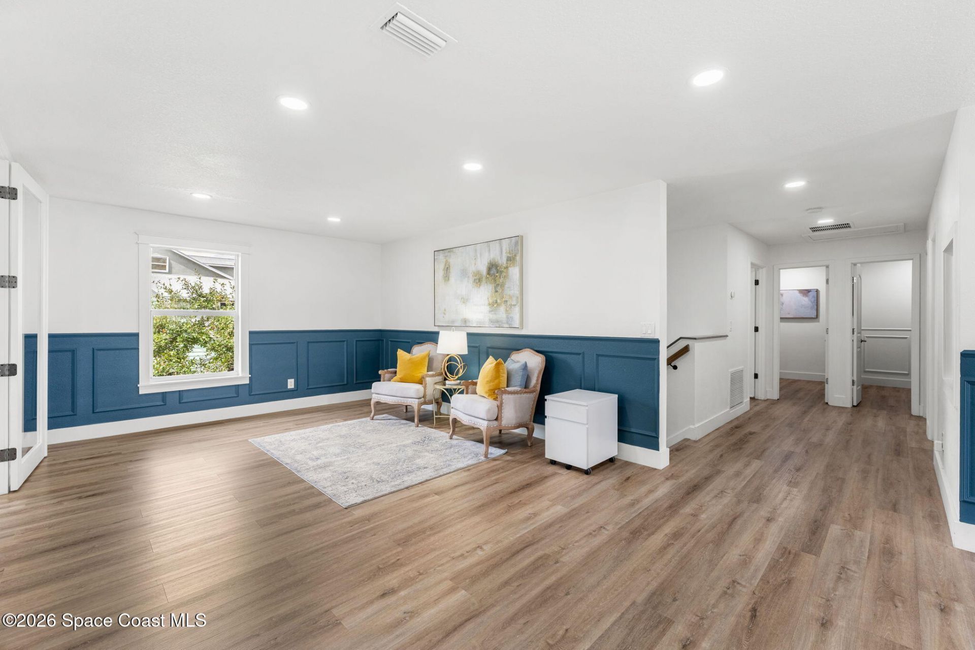1457 Guava Avenue, Melbourne, FL 32935 Photo