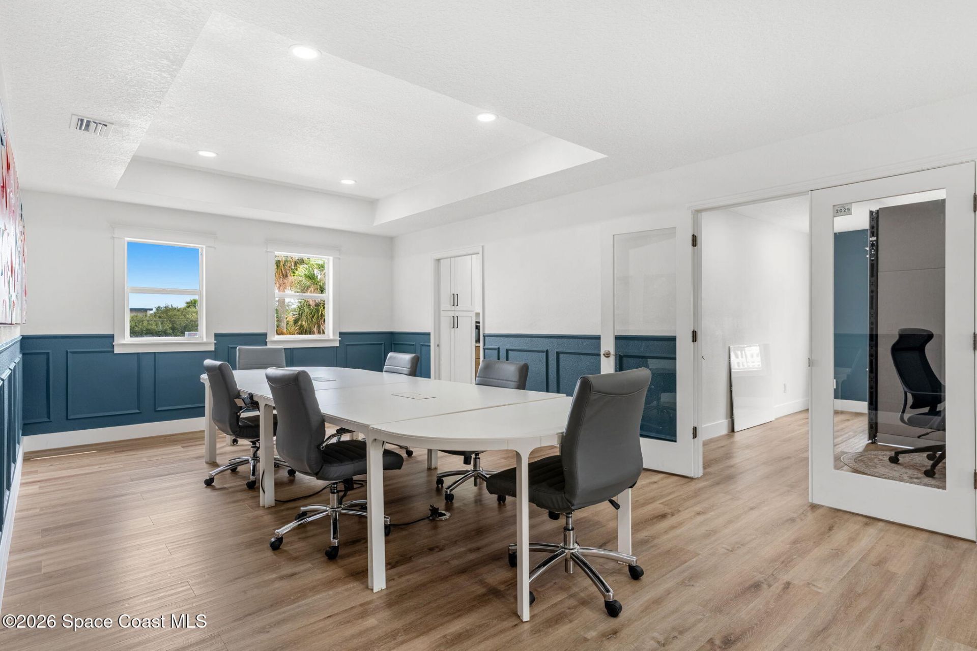 1457 Guava Avenue, Melbourne, FL 32935 Photo