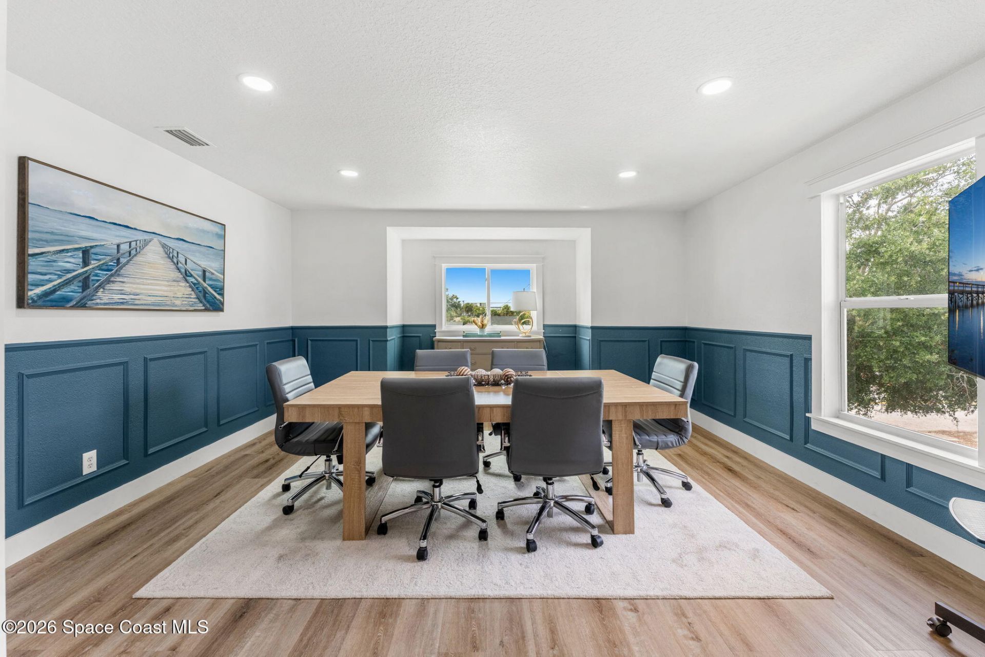 1457 Guava Avenue, Melbourne, FL 32935 Photo