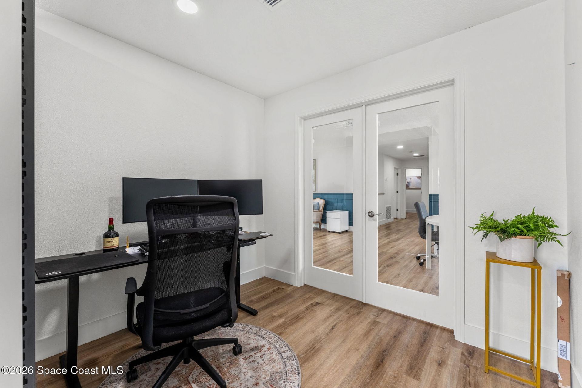 1457 Guava Avenue, Melbourne, FL 32935 Photo