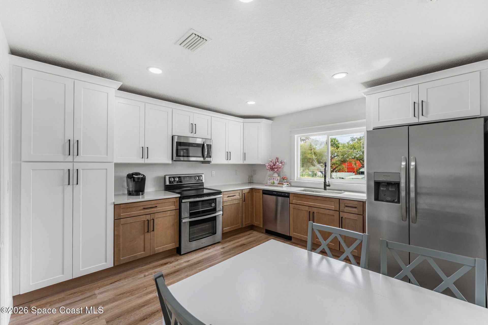 1457 Guava Avenue, Melbourne, FL 32935 Photo