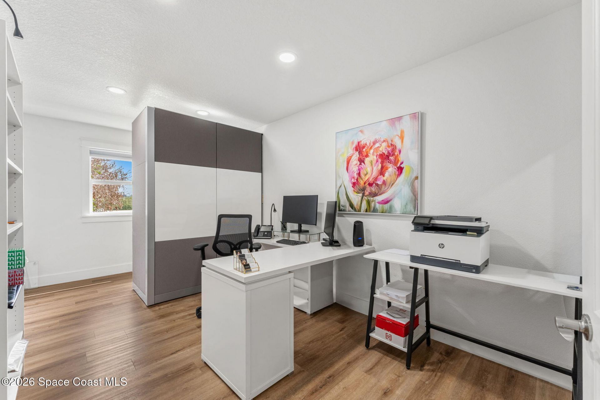 1457 Guava Avenue, Melbourne, FL 32935 Photo