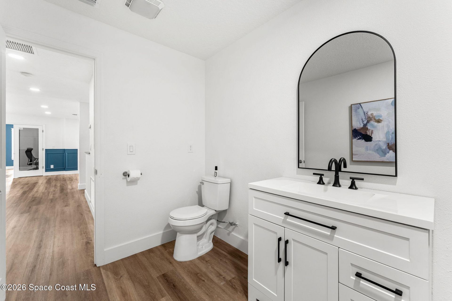 1457 Guava Avenue, Melbourne, FL 32935 Photo