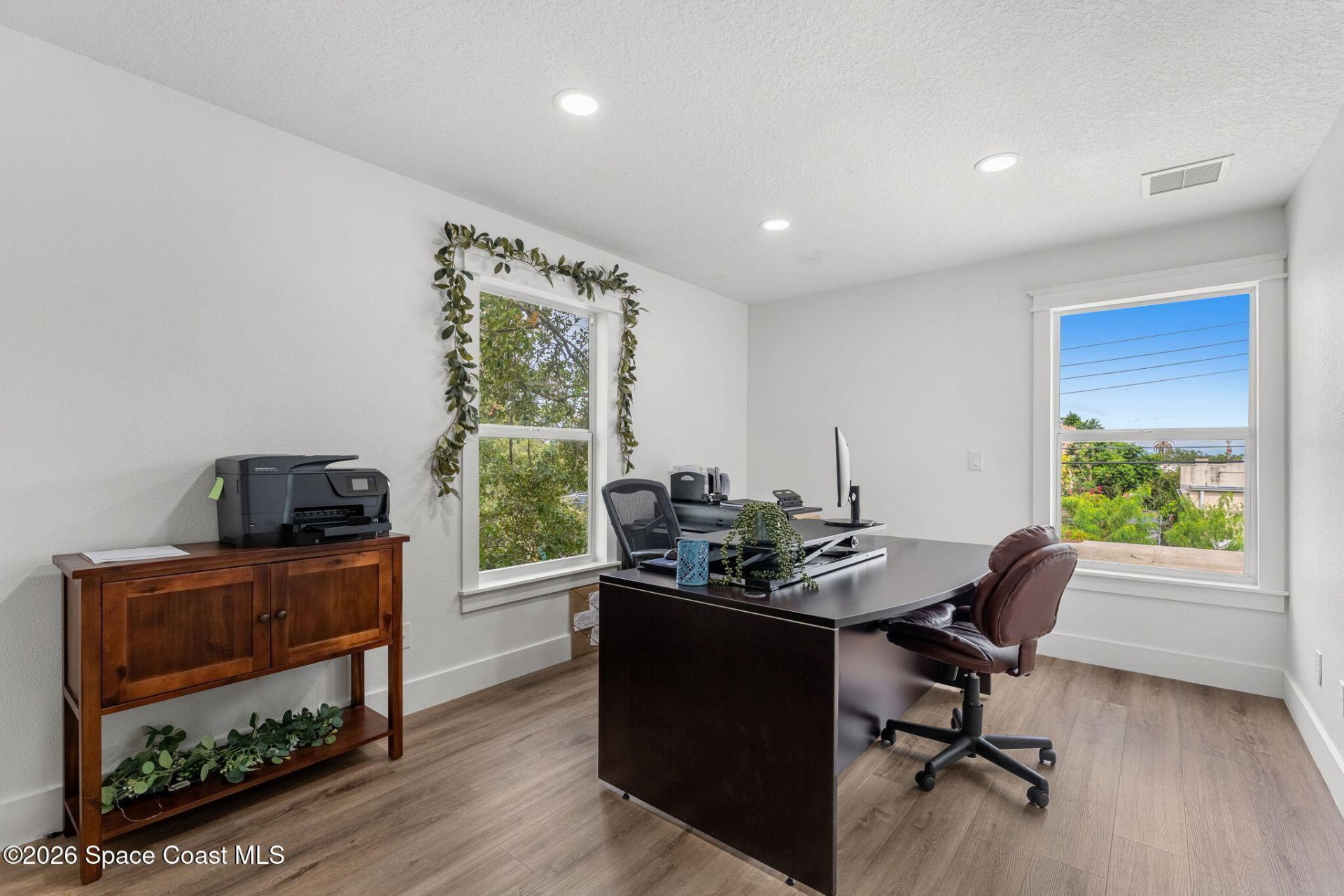 1457 Guava Avenue, Melbourne, FL 32935 Photo