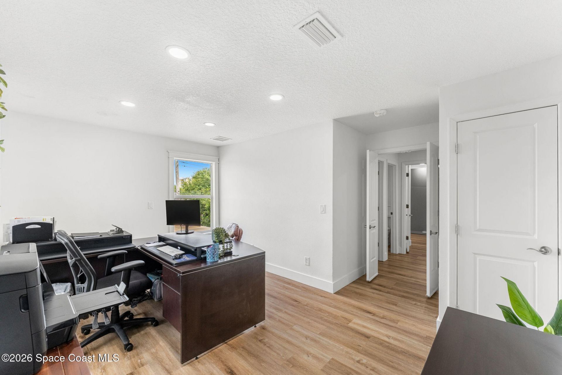 1457 Guava Avenue, Melbourne, FL 32935 Photo