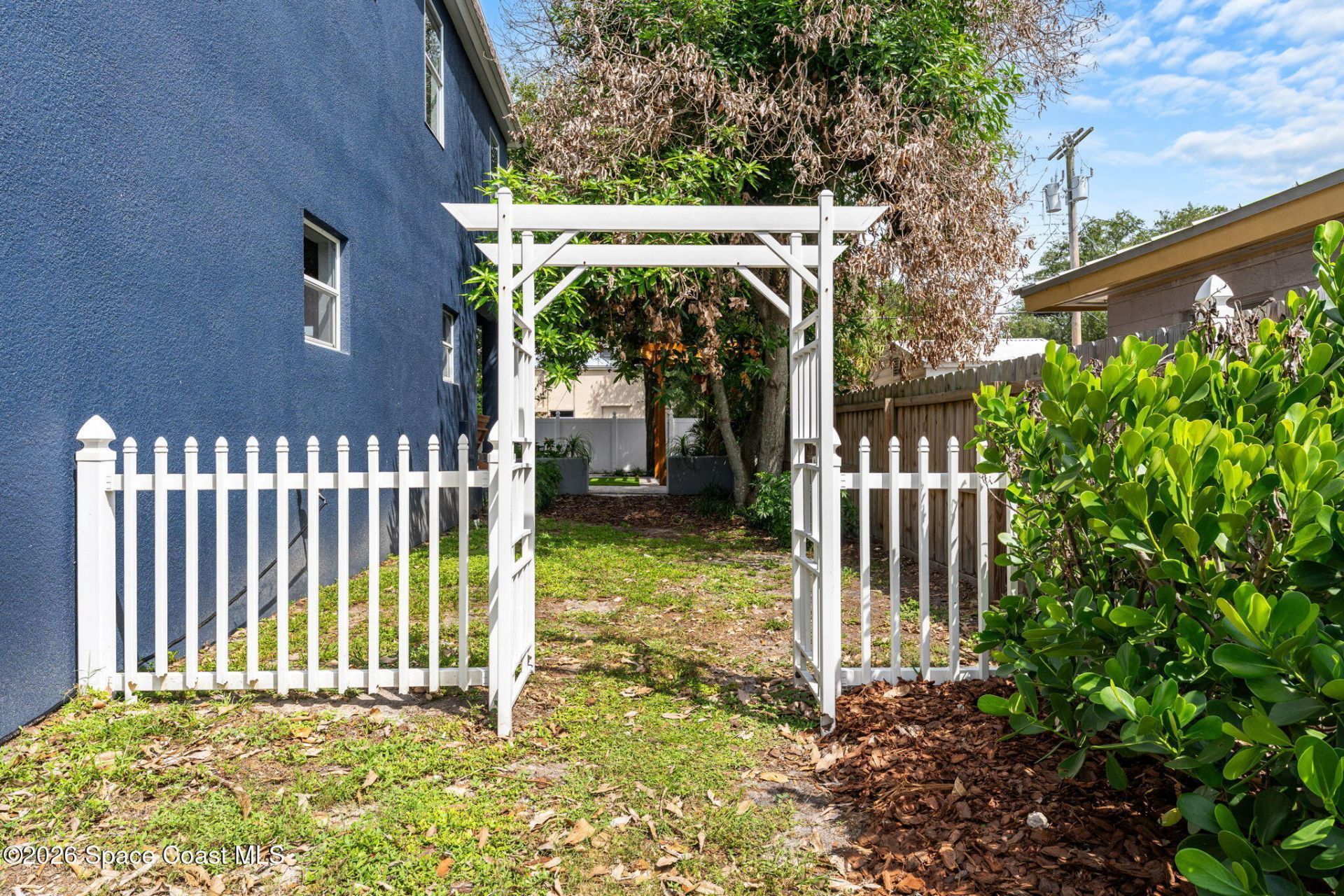 1457 Guava Avenue, Melbourne, FL 32935 Photo
