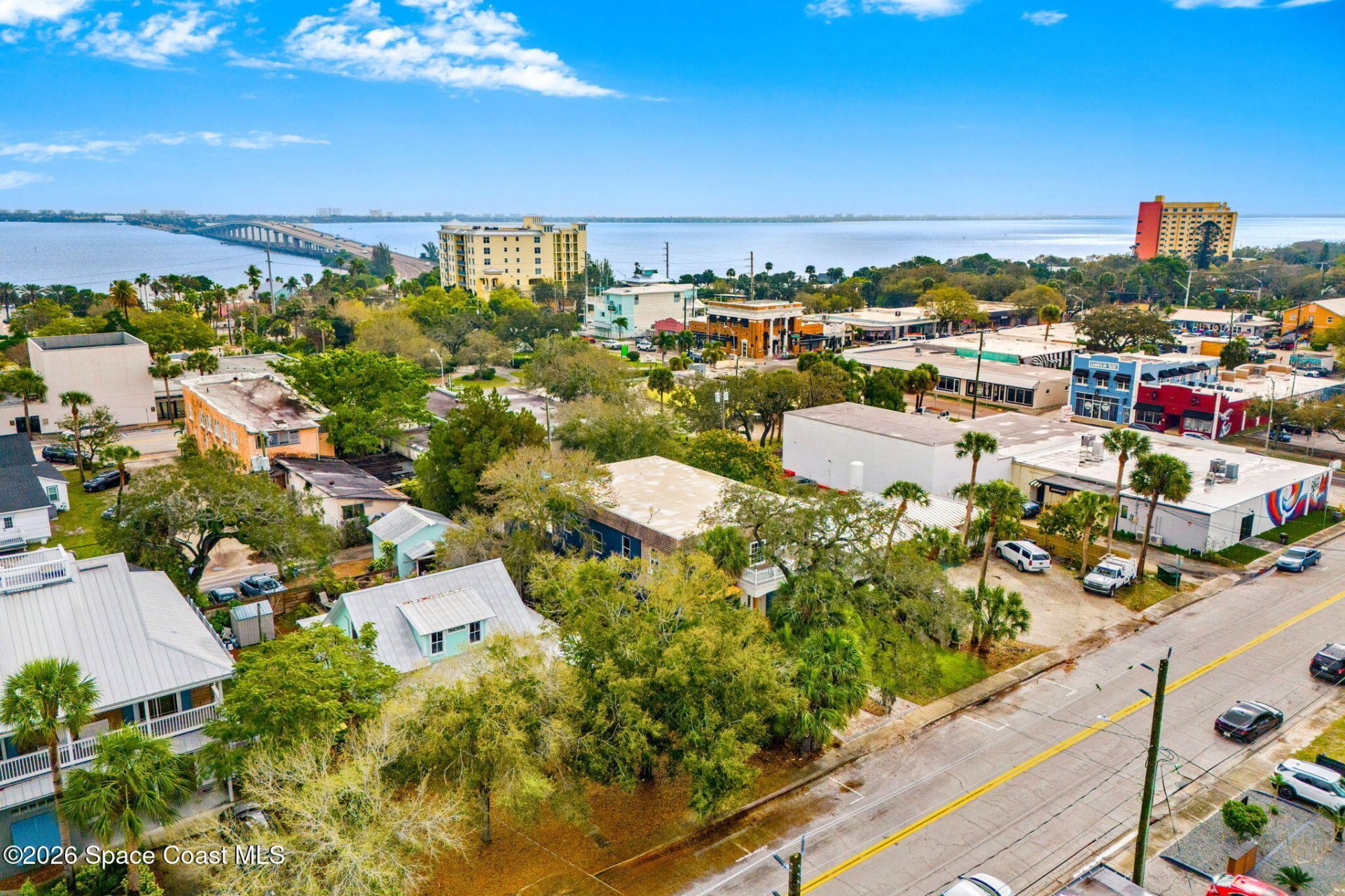 1457 Guava Avenue, Melbourne, FL 32935 Photo