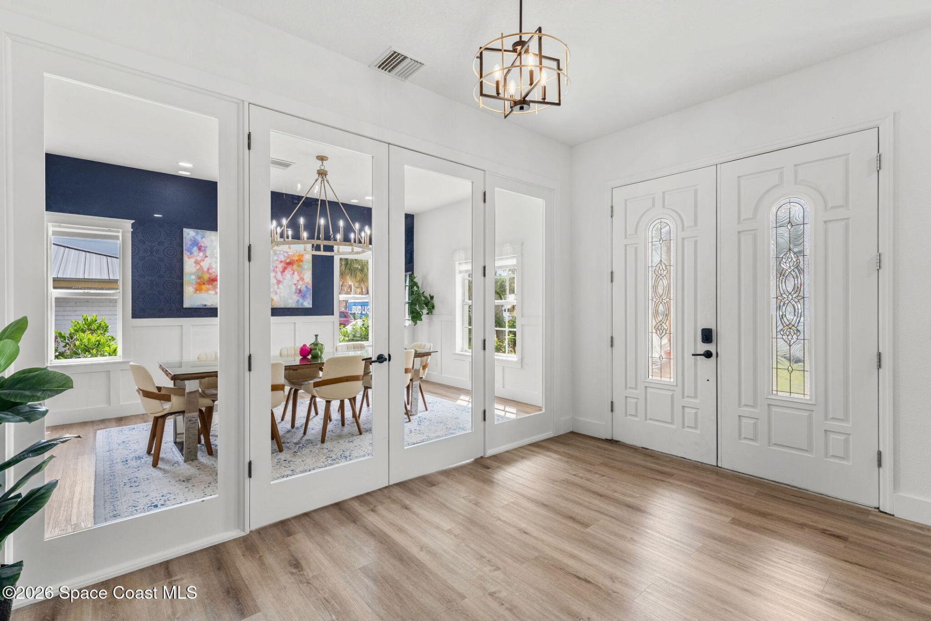 1457 Guava Avenue, Melbourne, FL 32935 Photo