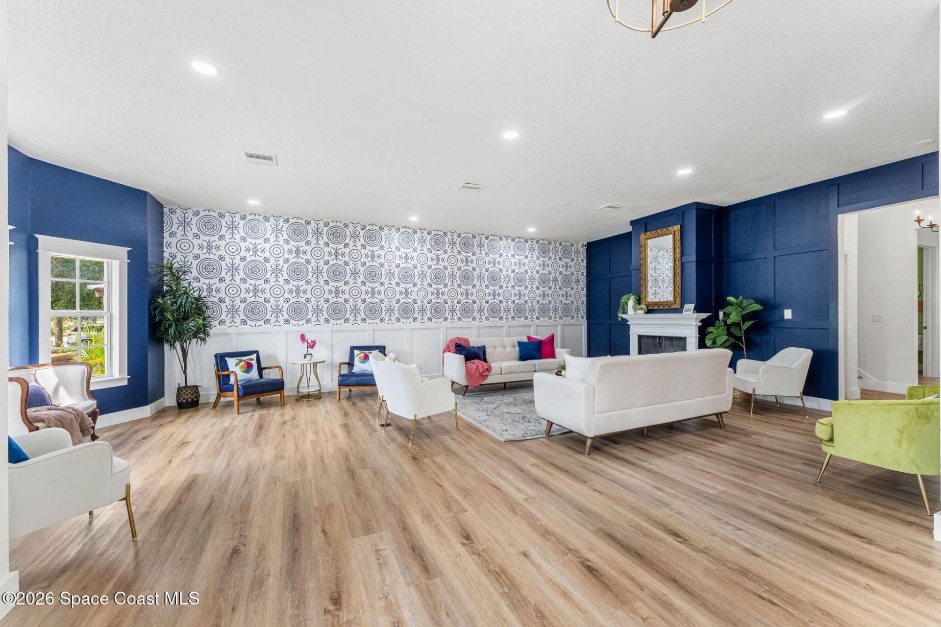1457 Guava Avenue, Melbourne, FL 32935 Photo