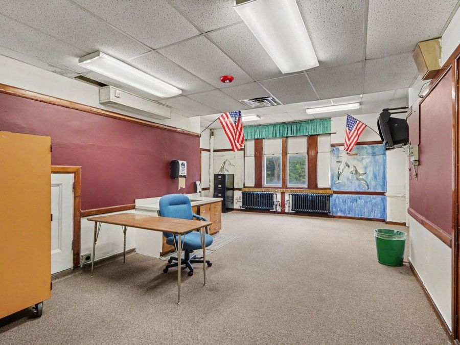 Property Image 11