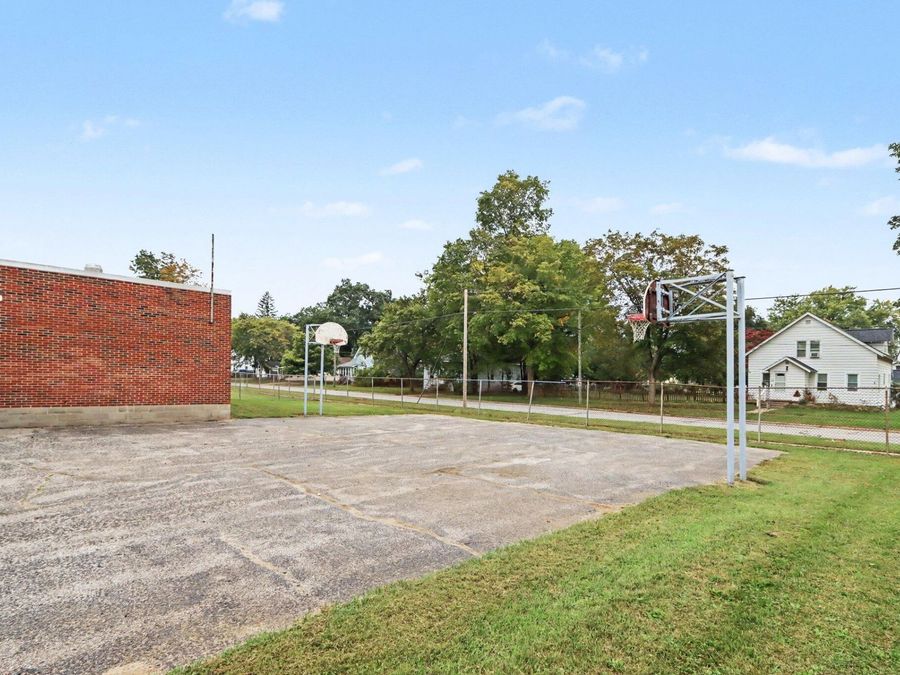 Property Image 35