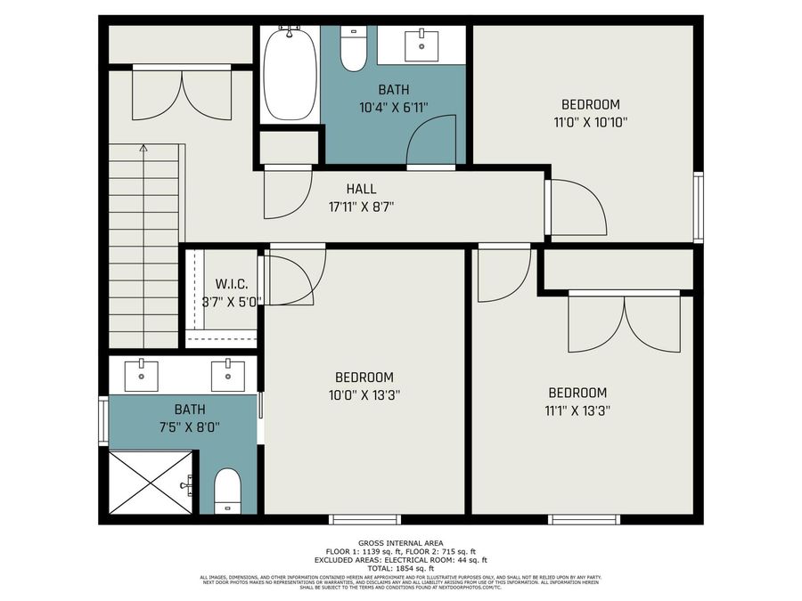 Property Image 22