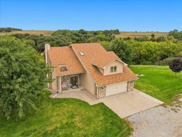 33859 168TH Street, HONEY CREEK, IA 51542