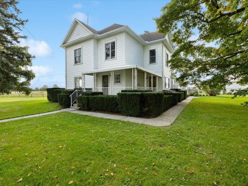 7361 State Route 121 , Greenville, OH 45331 Photo 2