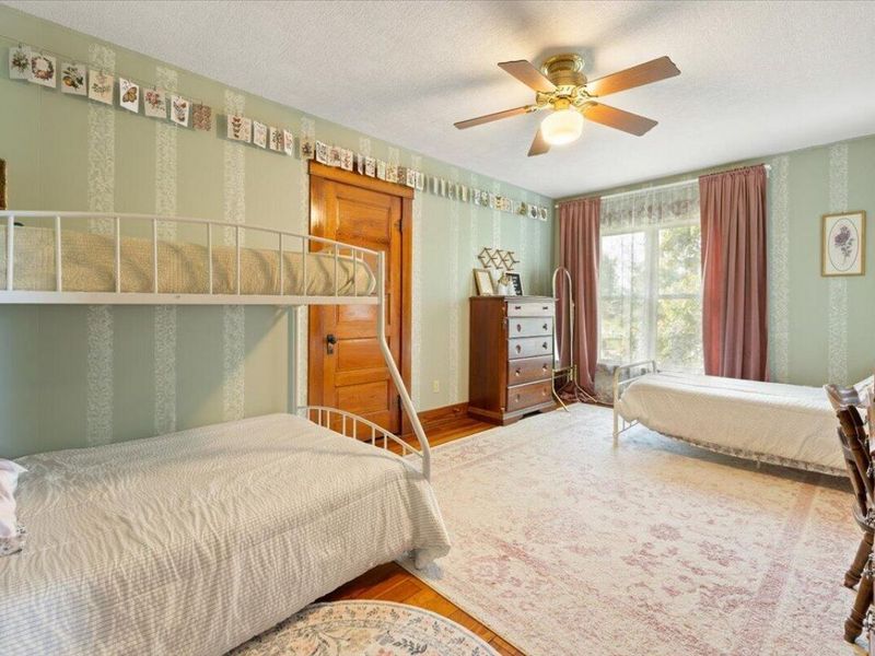 7361 State Route 121 , Greenville, OH 45331 Photo 30