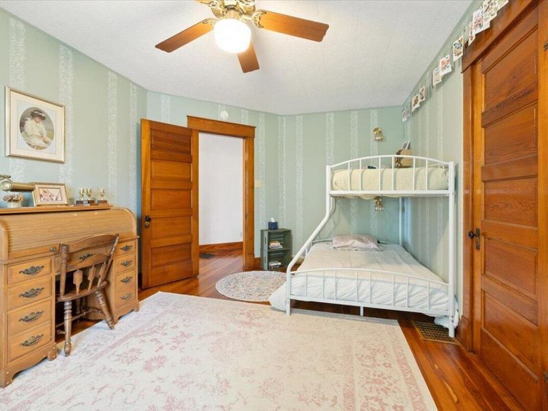 7361 State Route 121 , Greenville, OH 45331 Photo 31