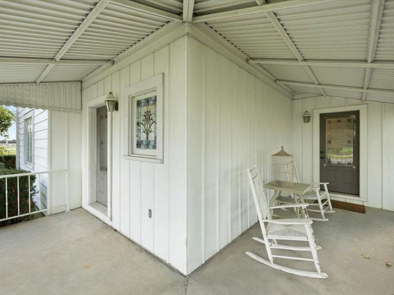 7361 State Route 121 , Greenville, OH 45331 Photo 4