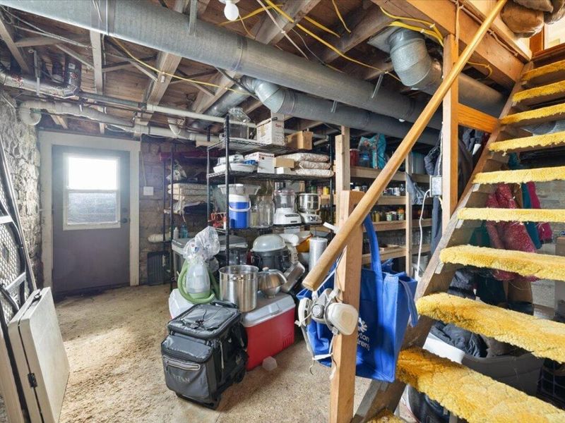 7361 State Route 121 , Greenville, OH 45331 Photo 40