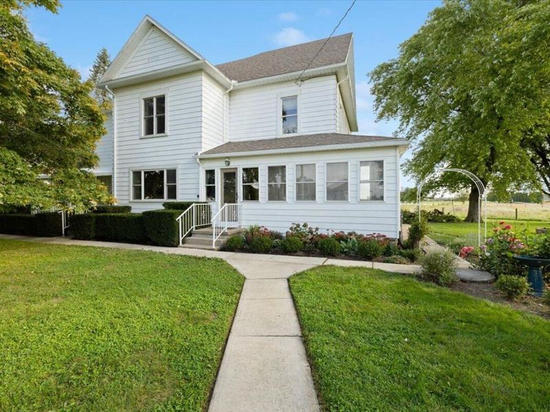7361 State Route 121 , Greenville, OH 45331 Photo 43