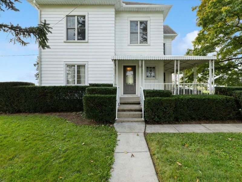 7361 State Route 121 , Greenville, OH 45331 Photo 45